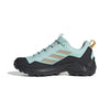 Terrex Eastrail GTX hikingschoenen