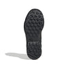 Terrex Eastrail GTX hikingschoenen