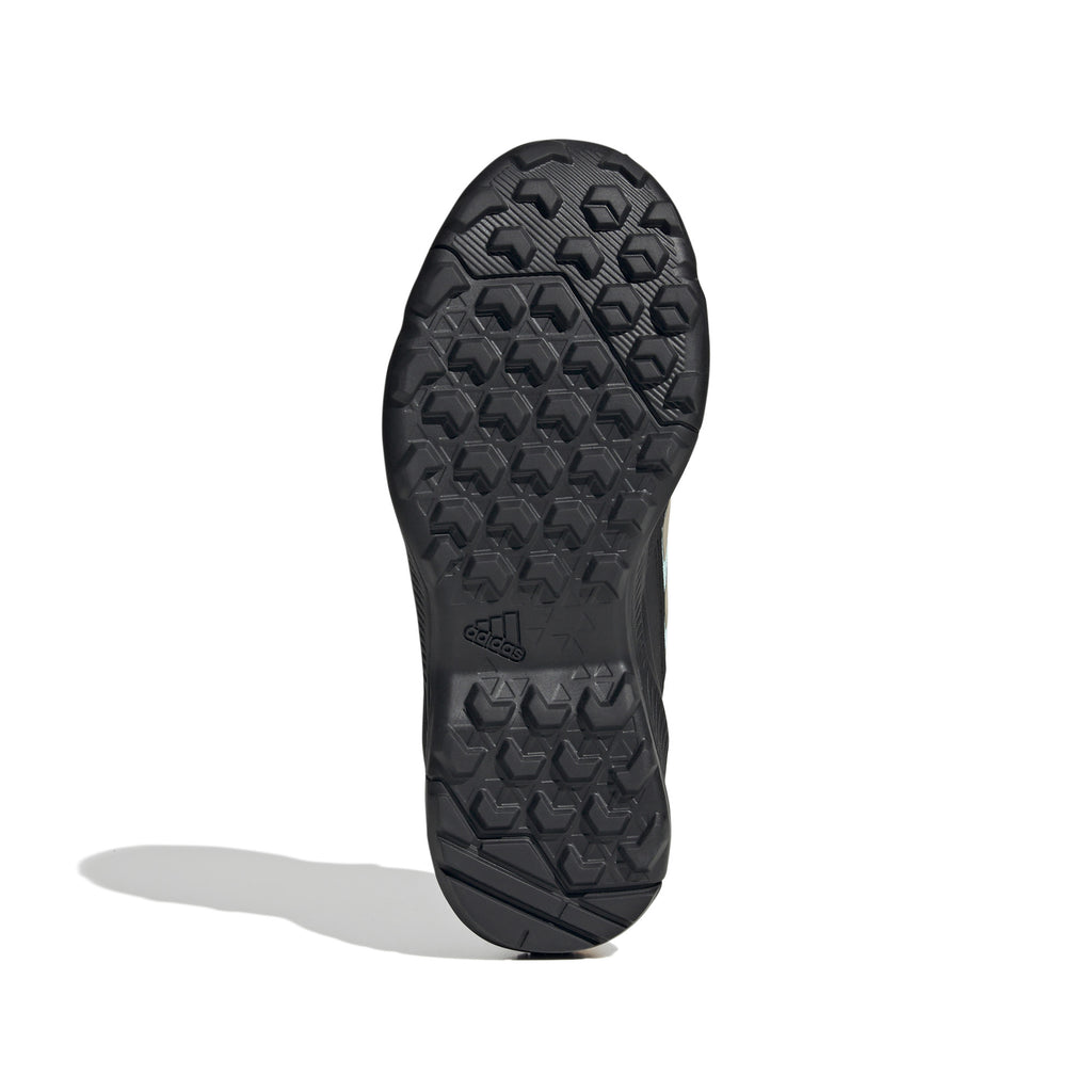 Terrex Eastrail GTX hikingschoenen