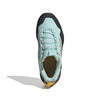 Terrex Eastrail GTX hikingschoenen