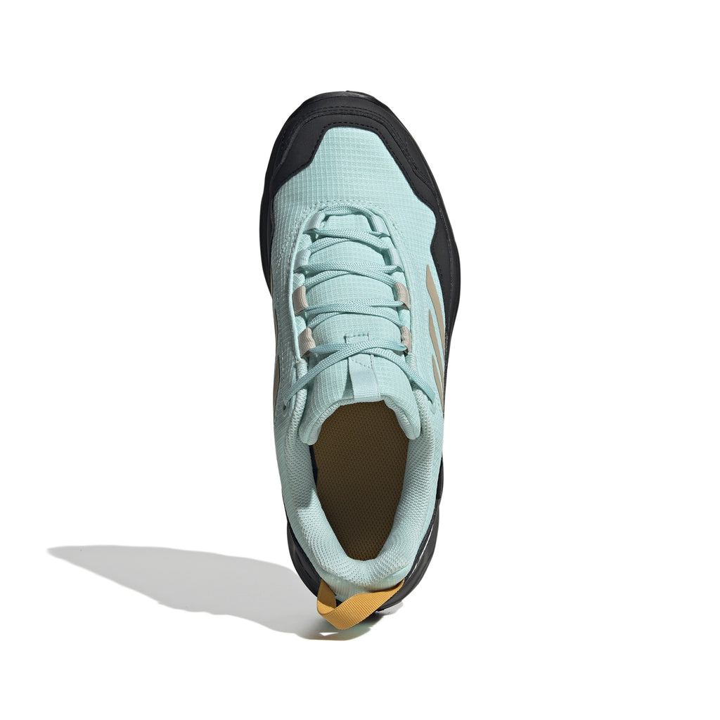 Terrex Eastrail GTX hikingschoenen