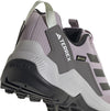 Terrex Eastrail GTX hikingschoenen