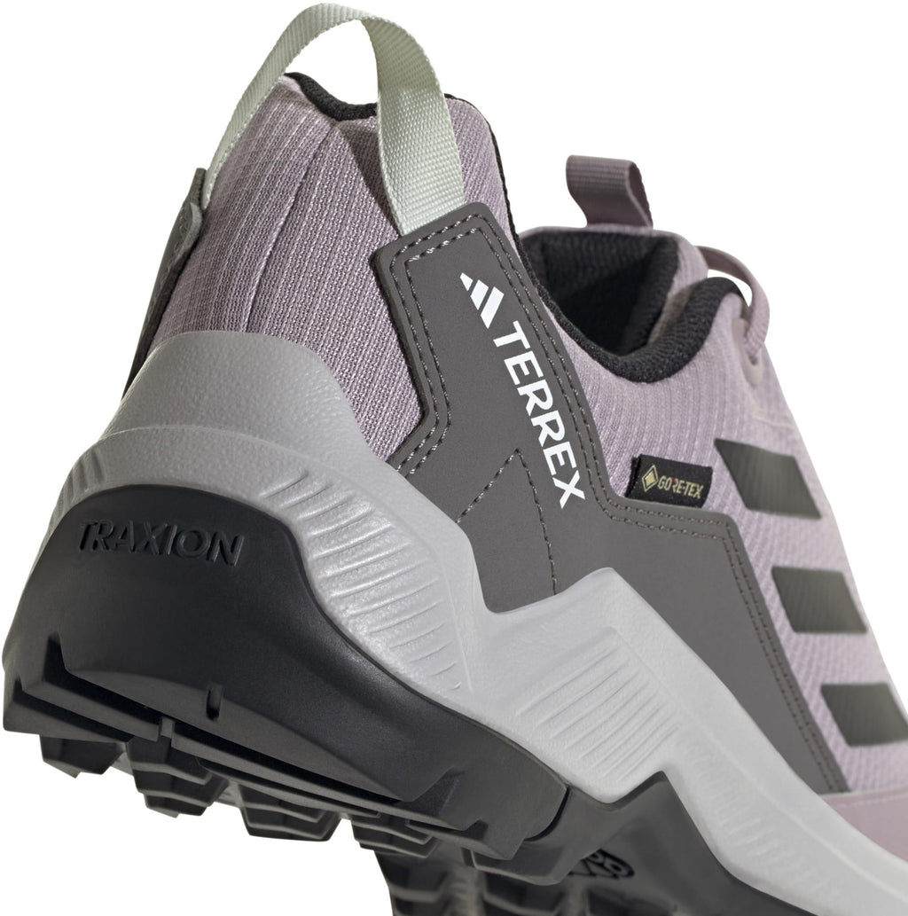 Terrex Eastrail GTX hikingschoenen