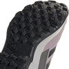 Terrex Eastrail GTX hikingschoenen