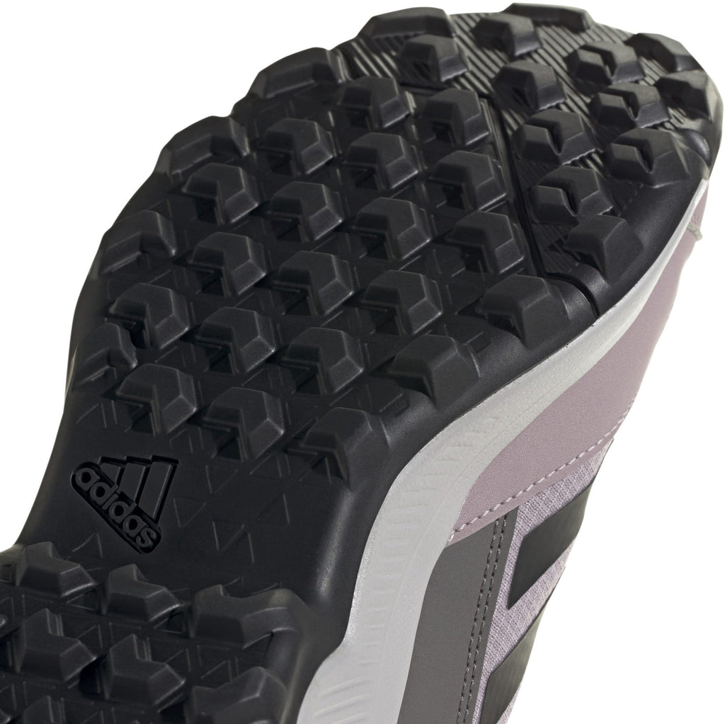 Terrex Eastrail GTX hikingschoenen