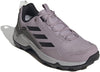 Terrex Eastrail GTX hikingschoenen