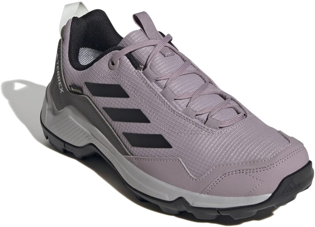 Terrex Eastrail GTX hikingschoenen