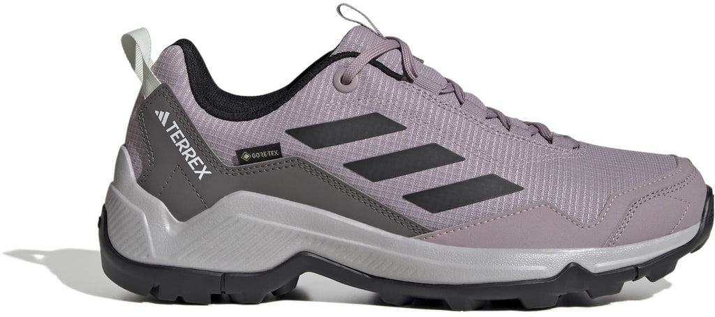 Terrex Eastrail GTX hikingschoenen