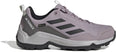 Terrex Eastrail GTX hikingschoenen