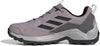 Terrex Eastrail GTX hikingschoenen