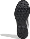 Terrex Eastrail GTX hikingschoenen