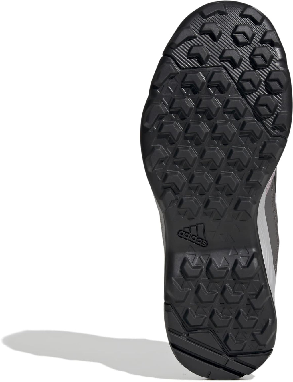 Terrex Eastrail GTX hikingschoenen