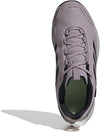 Terrex Eastrail GTX hikingschoenen