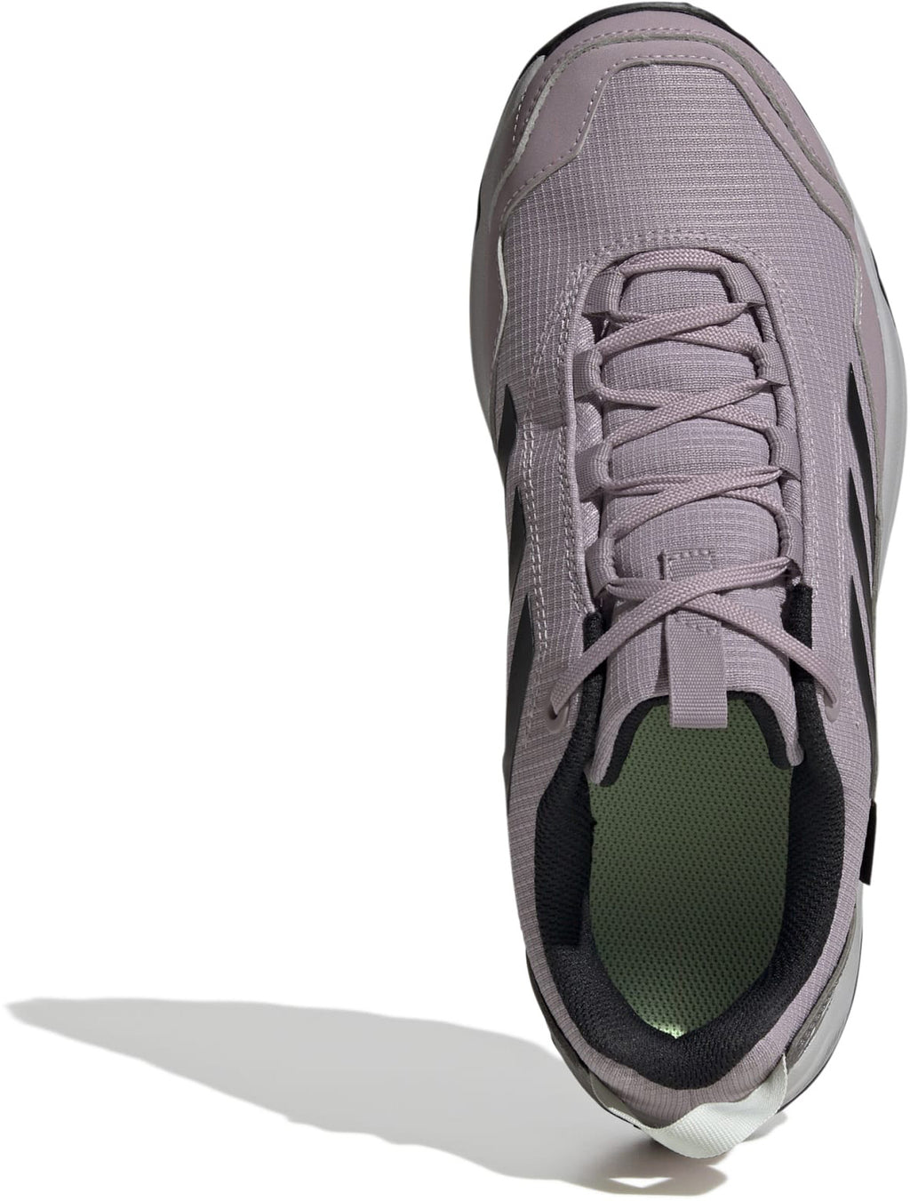 Terrex Eastrail GTX hikingschoenen