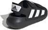 Altaswim 2.0 Sandalen Kids