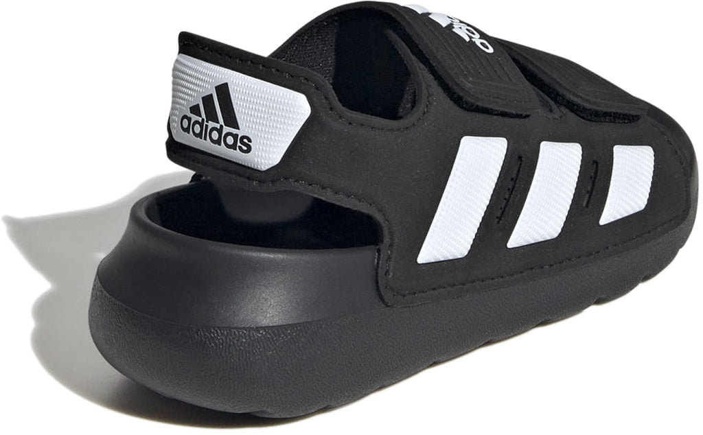 Altaswim 2.0 Sandalen Kids