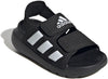 Altaswim 2.0 Sandalen Kids