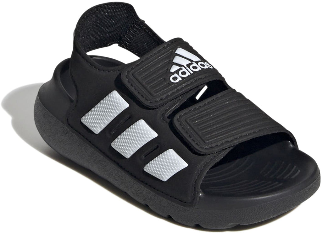 Altaswim 2.0 Sandalen Kids