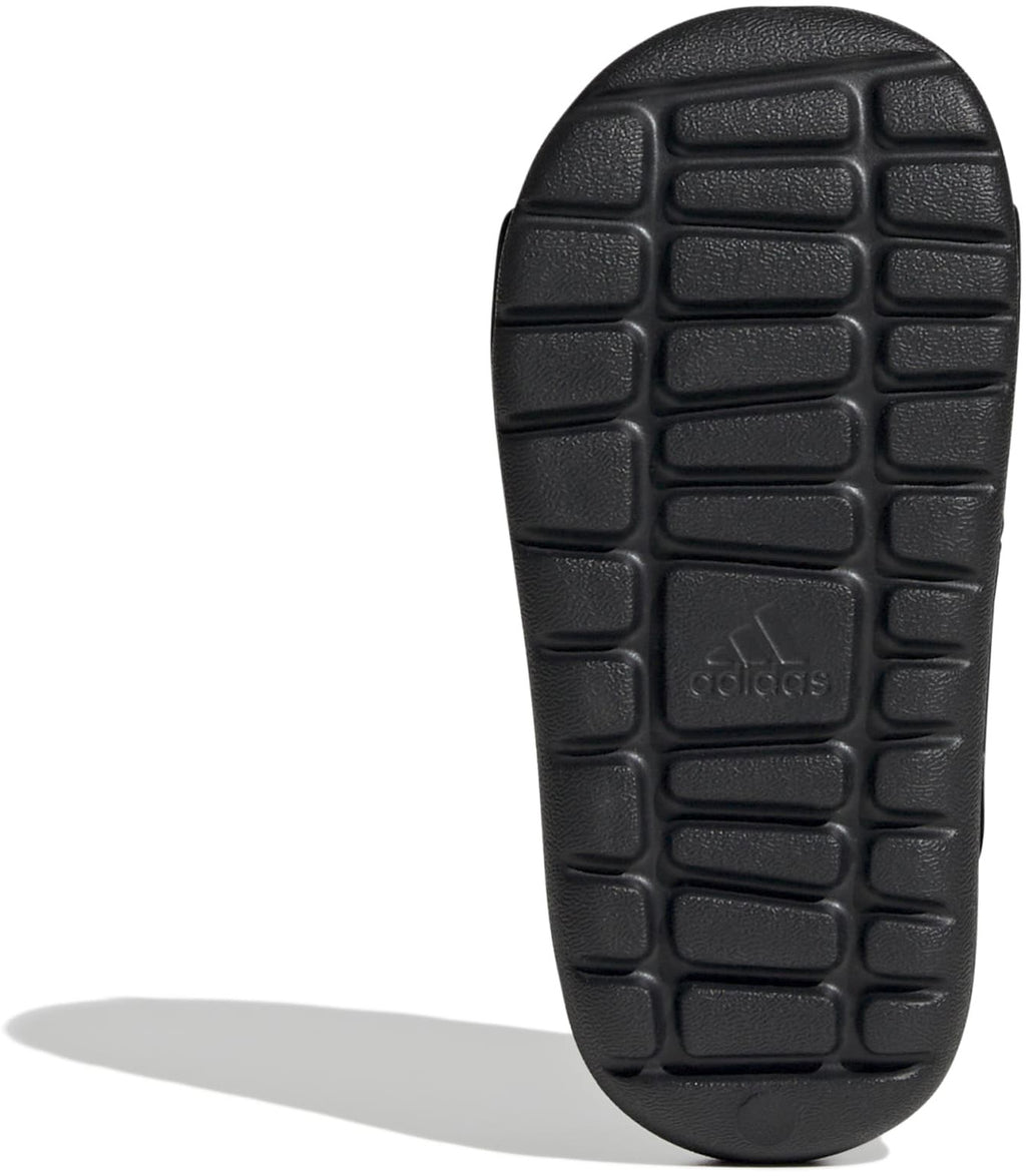 Altaswim 2.0 Sandalen Kids