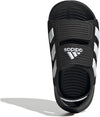 Altaswim 2.0 Sandalen Kids