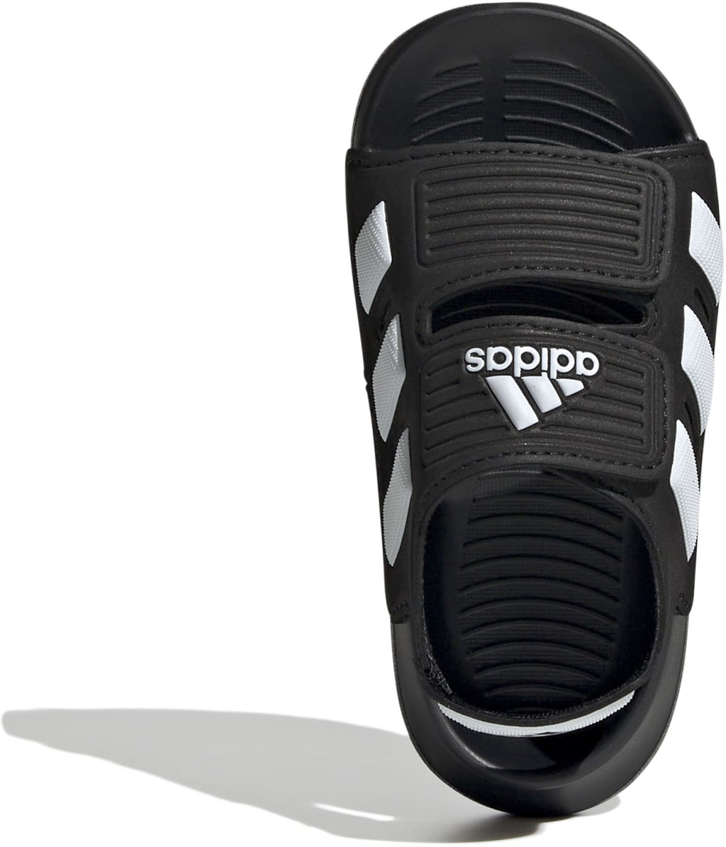 Altaswim 2.0 Sandalen Kids