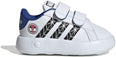 Marvel's Spider-Man Grand Court kids sneakers