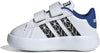 Marvel's Spider-Man Grand Court kids sneakers