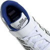 Marvel's Spider-Man Grand Court kids sneakers