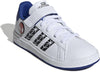 Marvel's Spider-Man Grand Court kids sneakers