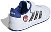 Marvel's Spider-Man Grand Court kids sneakers
