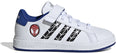 Marvel's Spider-Man Grand Court kids sneakers