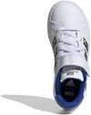 Marvel's Spider-Man Grand Court kids sneakers