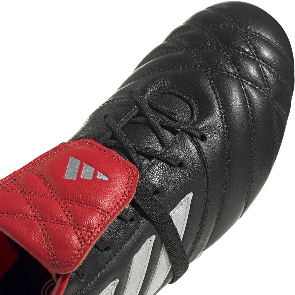 Copa Gloro SG voetbalschoenen
