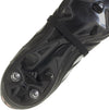 Copa Gloro SG voetbalschoenen