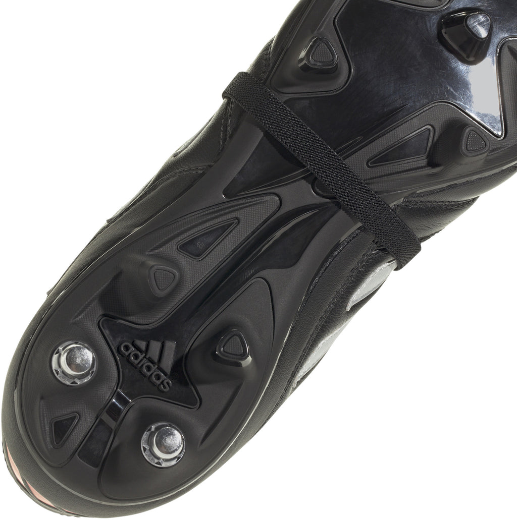 Copa Gloro SG voetbalschoenen