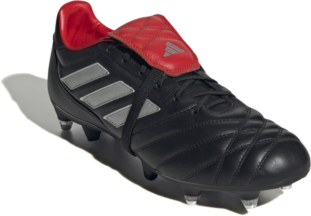 Copa Gloro SG voetbalschoenen