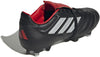 Copa Gloro SG voetbalschoenen