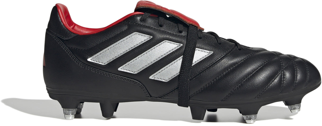Copa Gloro SG voetbalschoenen