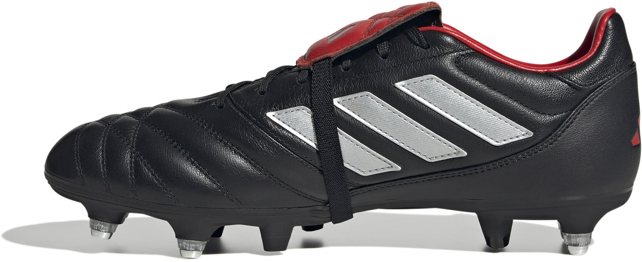 Copa Gloro SG voetbalschoenen