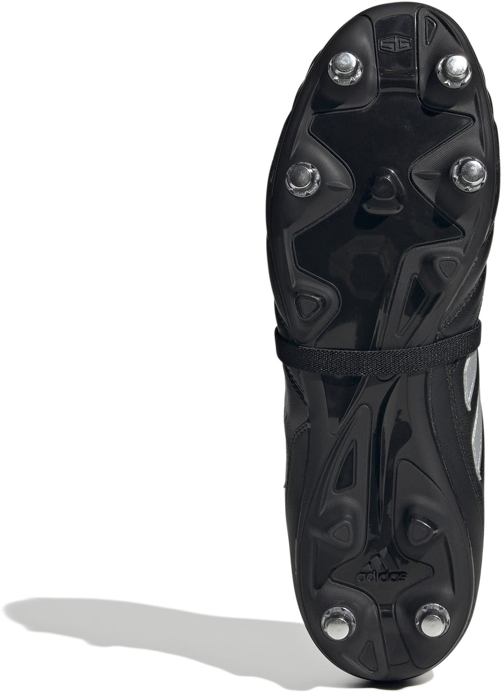 Copa Gloro SG voetbalschoenen
