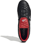 Copa Gloro SG voetbalschoenen