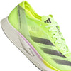 Adizero Takumi Sen 10 Schoenen