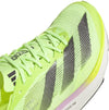 Adizero Takumi Sen 10 Schoenen