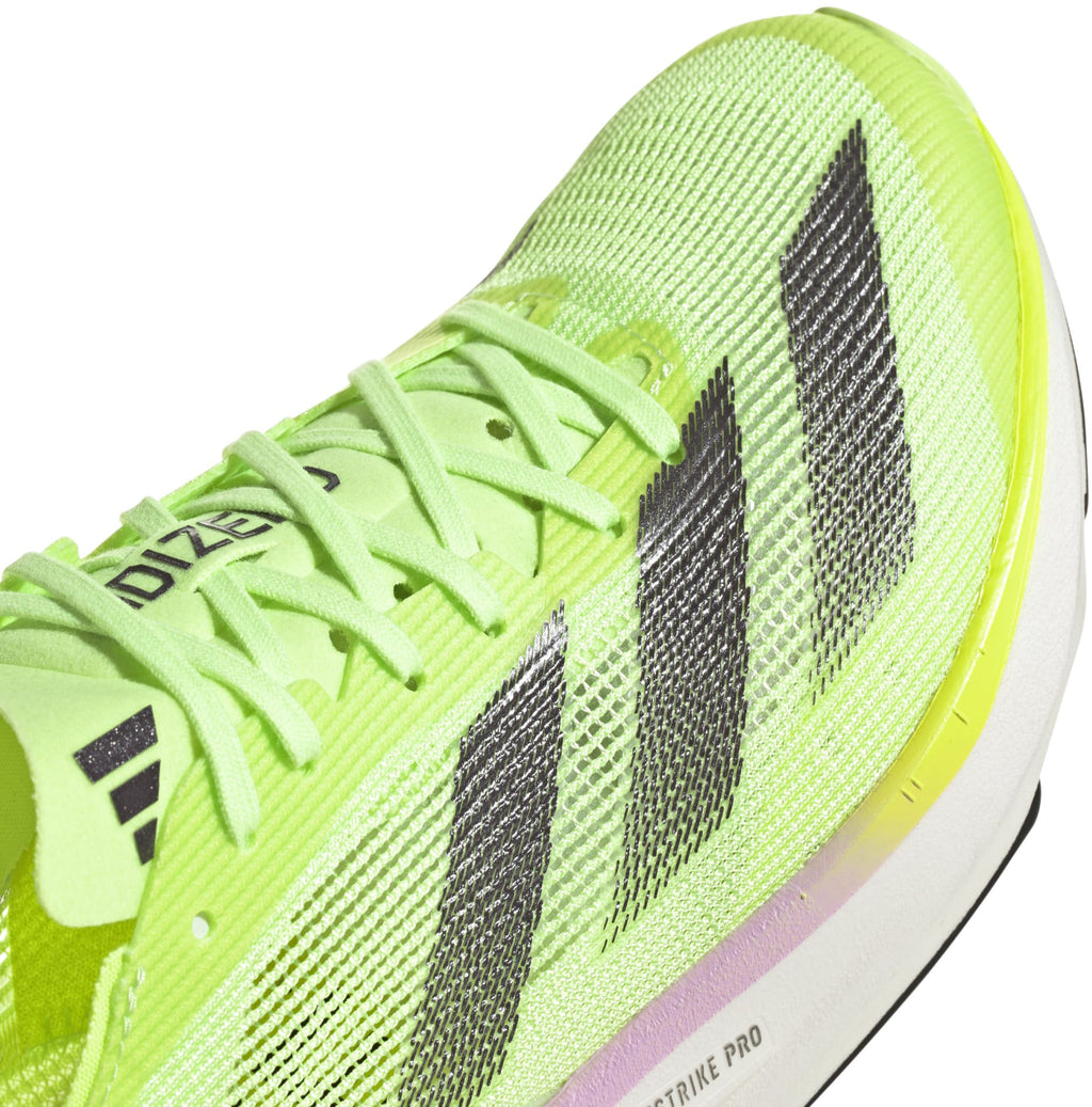 Adizero Takumi Sen 10 Schoenen