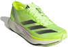 Adizero Takumi Sen 10 Schoenen