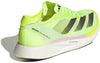 Adizero Takumi Sen 10 Schoenen
