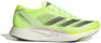Adizero Takumi Sen 10 Schoenen