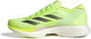 Adizero Takumi Sen 10 Schoenen