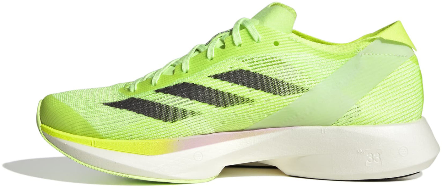 Adizero Takumi Sen 10 Schoenen