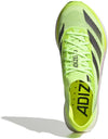 Adizero Takumi Sen 10 Schoenen